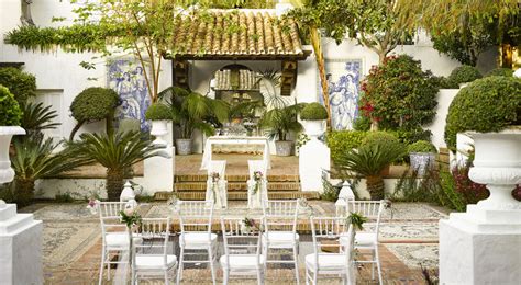 marbella wedding venue|Marbella Exclusive wedding venue.